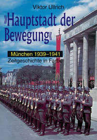 München Buch388741084X
