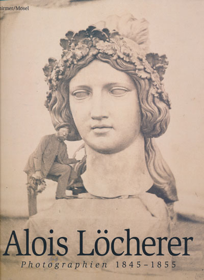 Alois Locherer