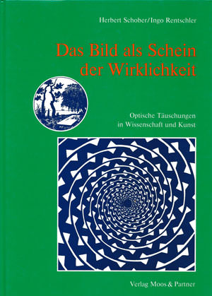 München Buch3891640277