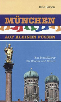 München Buch3892512604