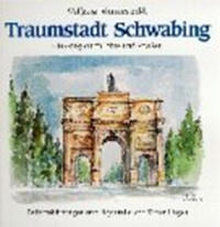 Traumstadt Schwabing