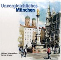 München Buch3892513562