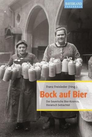 Freisleder Franz - 