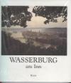 München Bücher - Wasserburg am Inn  ISBN: 3894660554