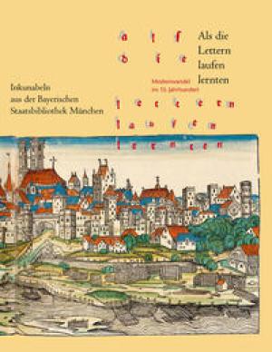 München Buch3895006998