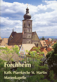 Pechloff Ursula - Forchheim