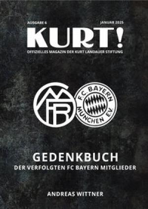 München Buch3896847295