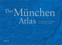 Der München Atlas