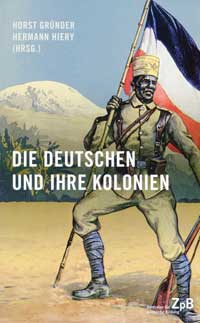 Gründer Horst - Die Deutschen und ihre Kolonien