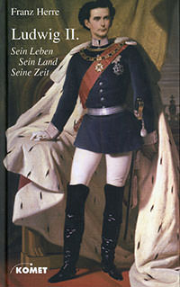 Herre Franz - Ludwig II.