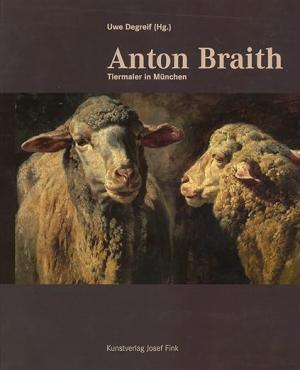 Anton Braith
