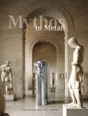  - Mythos in Metall
