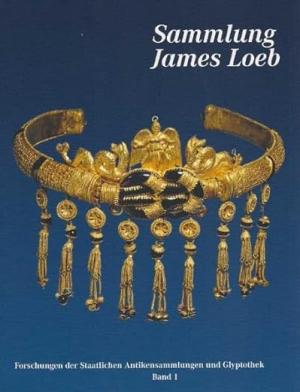 Sammlung James Loeb