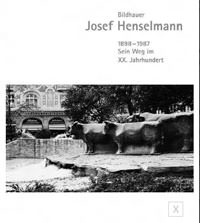 Henselmann Rupert - 