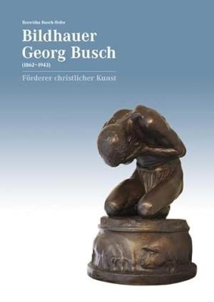 Bildhauer Georg Busch (1862–1943) 