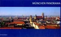München Buch3899043081