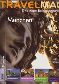 München Buch3899442328