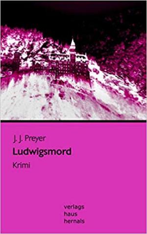 Ludwigsmord
