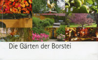 Die Gärten der Borstei