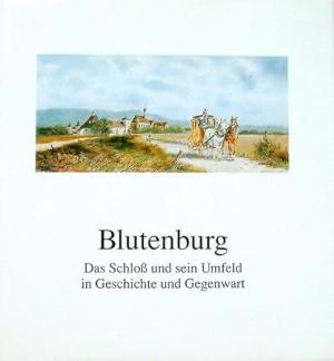 München Buch3925967249