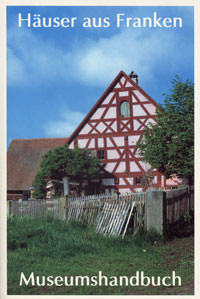 Häuser aus Franken