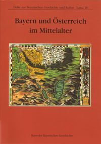 München Buch3927233471