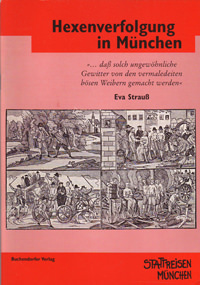 München Buch3927984949