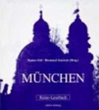 München Buch3929517280