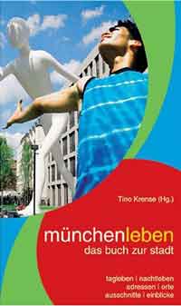 München Buch3929826038