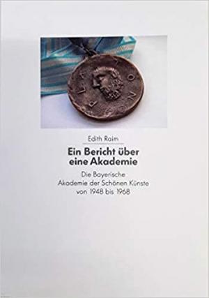 München Buch3931351408