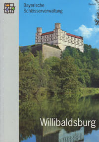 München Buch3932982088