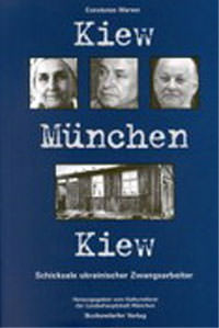 München Buch3934036201
