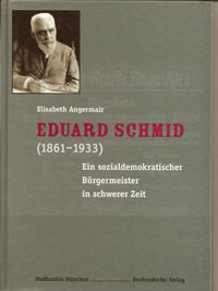  - Eduard Schmid (1861-1933)