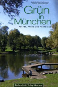 München Buch3934036643