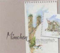 München Buch3935015003