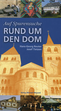 Reuter Hans-Georg, Tietzen Josef - 