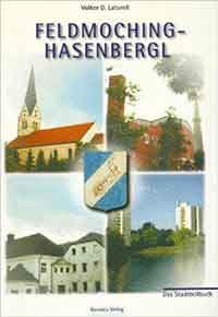 Feldmoching-Hasenbergl