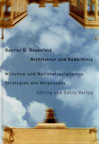 Rosenfeld Gavriel D. - 