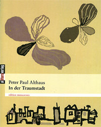 Althaus Peter Paul - In der Traumstadt