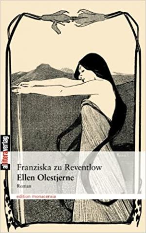 Reventlow Franziska zu - 