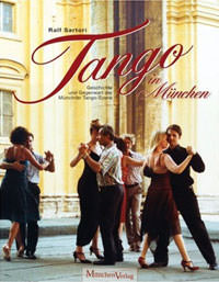Tango in München