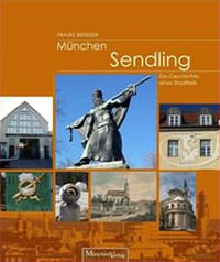 München Buch3937090533