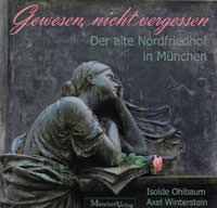 Ohlbaum Isolde, Winterstein Axel - 