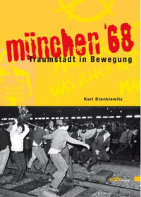 München Buch3937200460