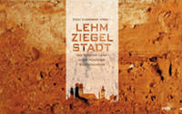 Lehm-Ziegel-Stadt