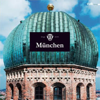 München Buch3937200622