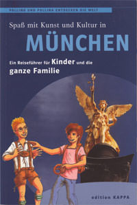 München Buch3937600043