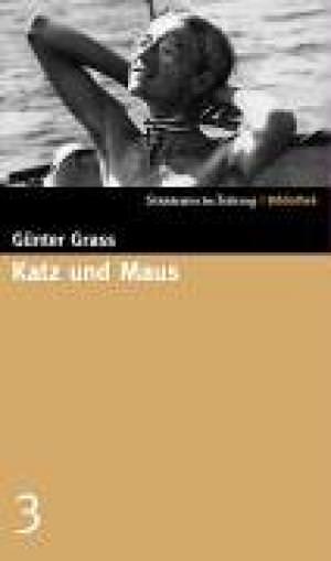 Grass Günter - 