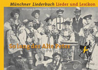 Becher Eva, Mayer Wolfgang A. - 