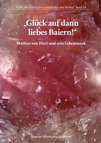 Krenn Dorit-Maria, Lehrberger Gerhard - 